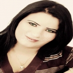 Wafaa senhajia